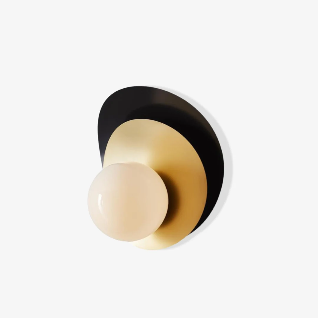 Classic West Elm Wall Lamp Trendy