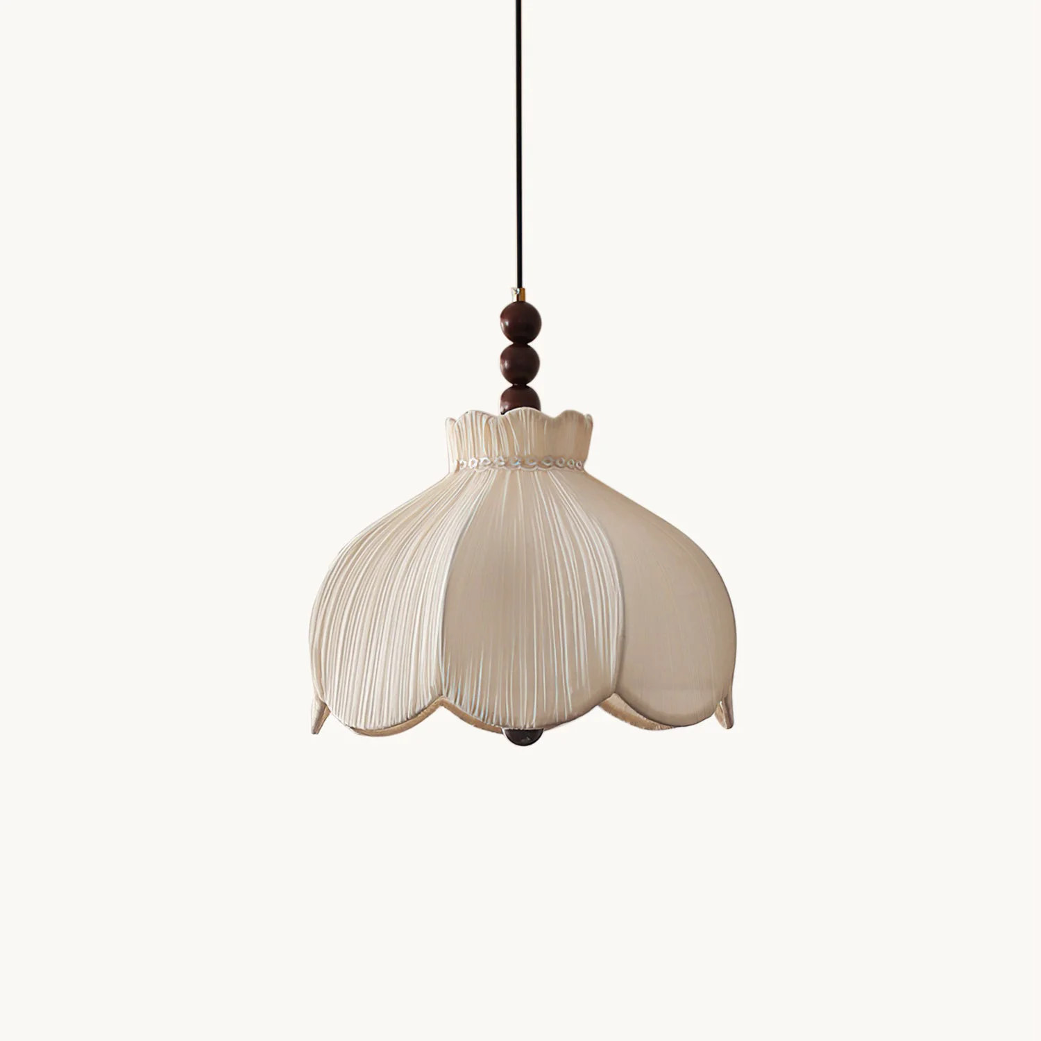 Prestigious Billie Pendant Lamp Outstanding