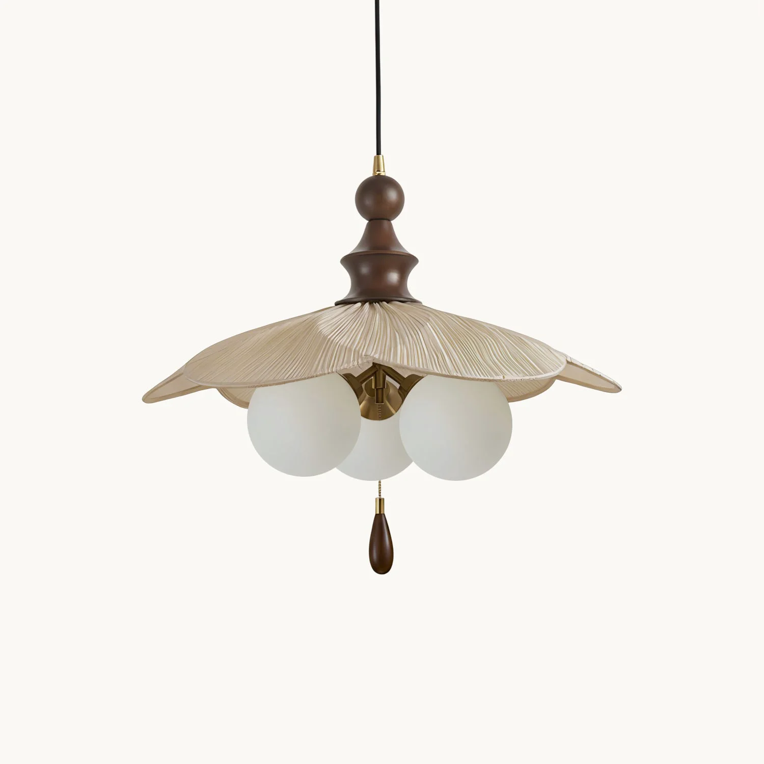 Exclusive Merve Pendant Lamp Excellent