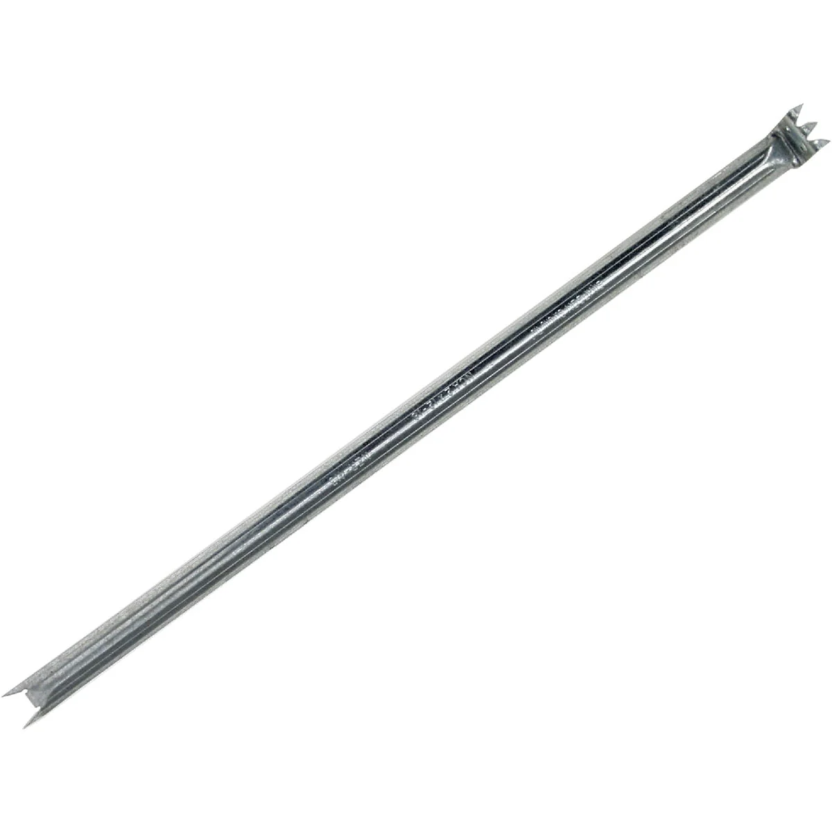 Next-Generation Simpson Strong-Tie 2×12-16 Nailess Tension Bridging Excellent