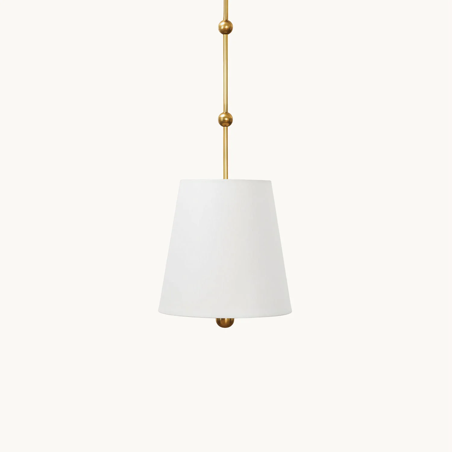 Exceptional Austin Pendant Light Healthy