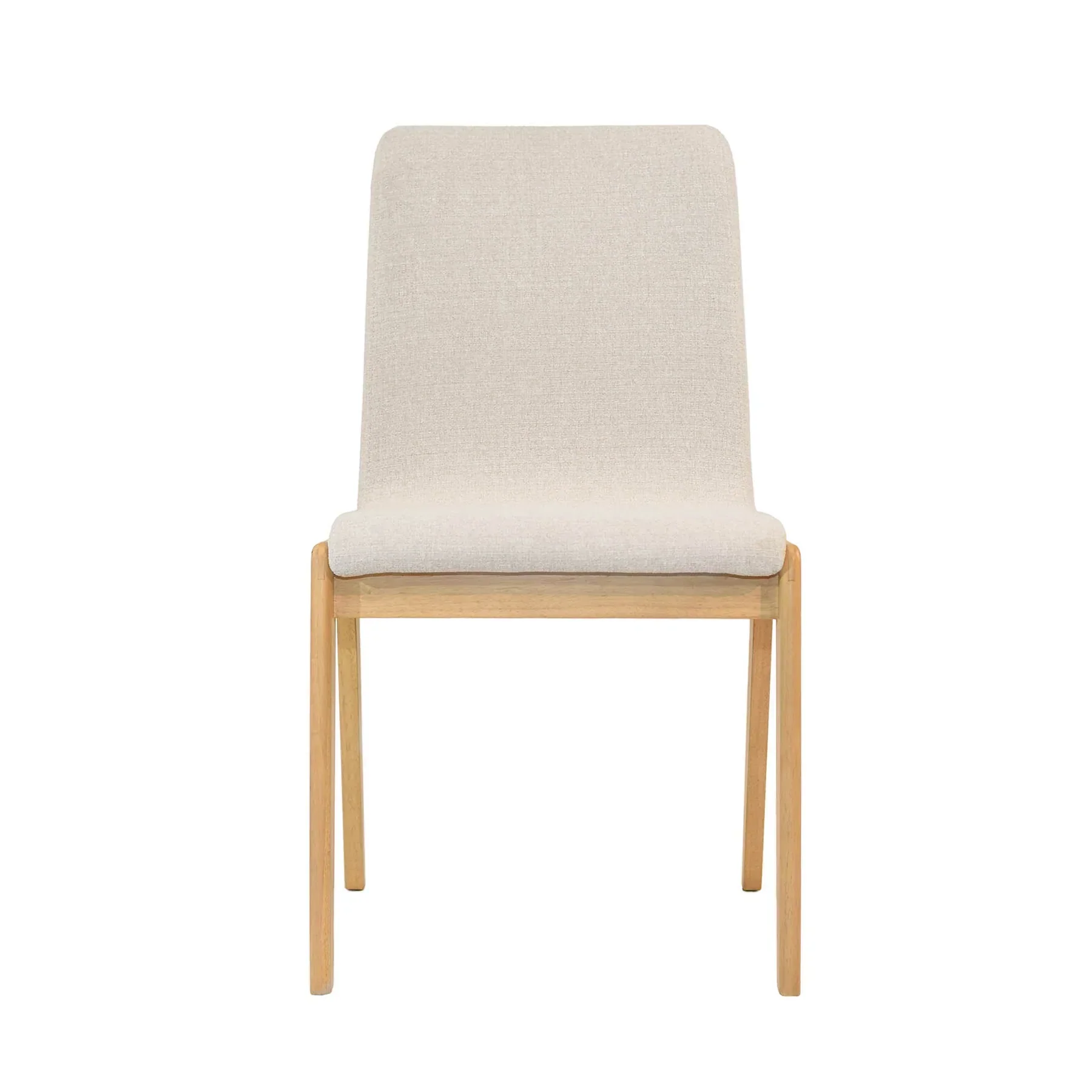 High-Quality Arizona Dining Chair Elite