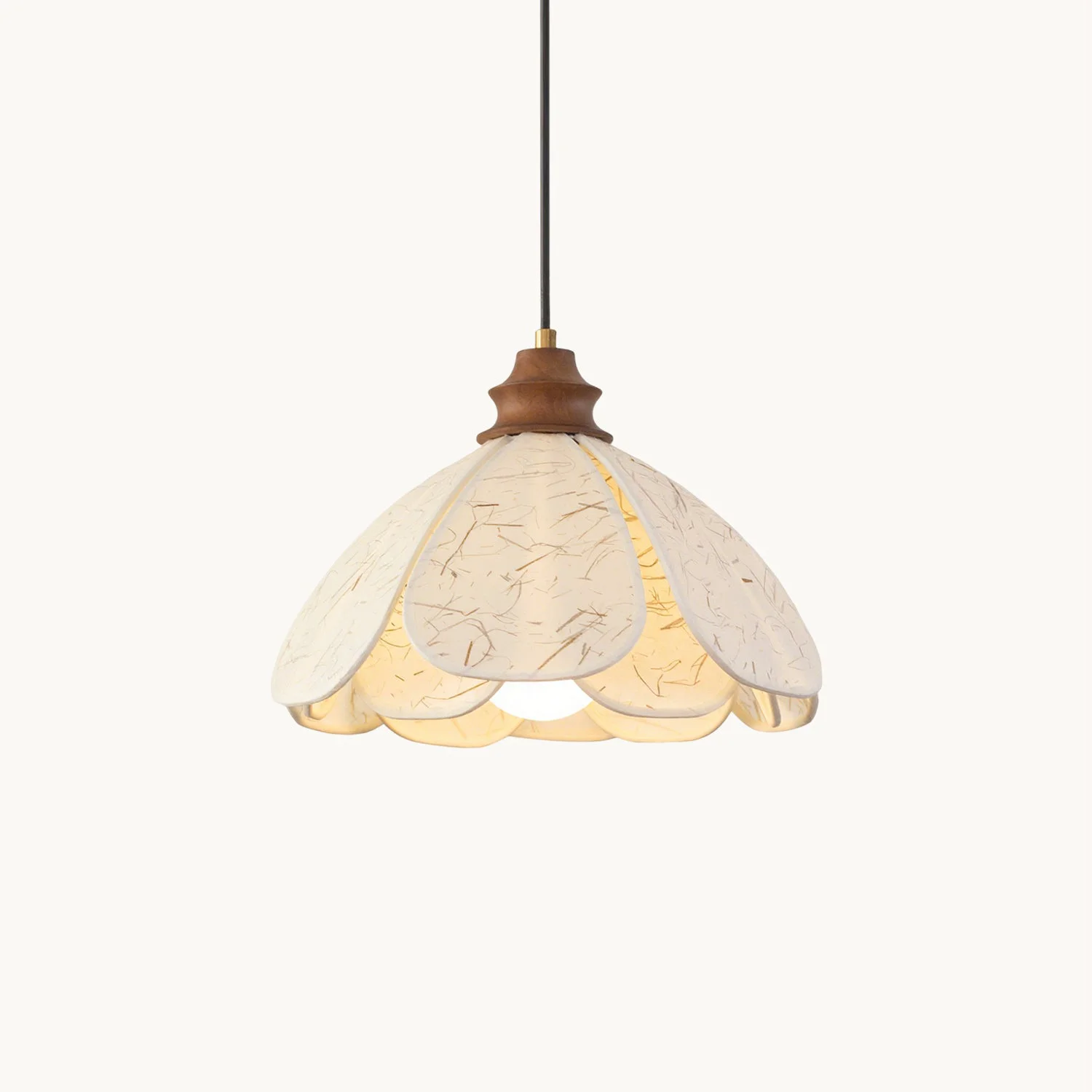 Certified Dorinda Pendant Lamp Consistent