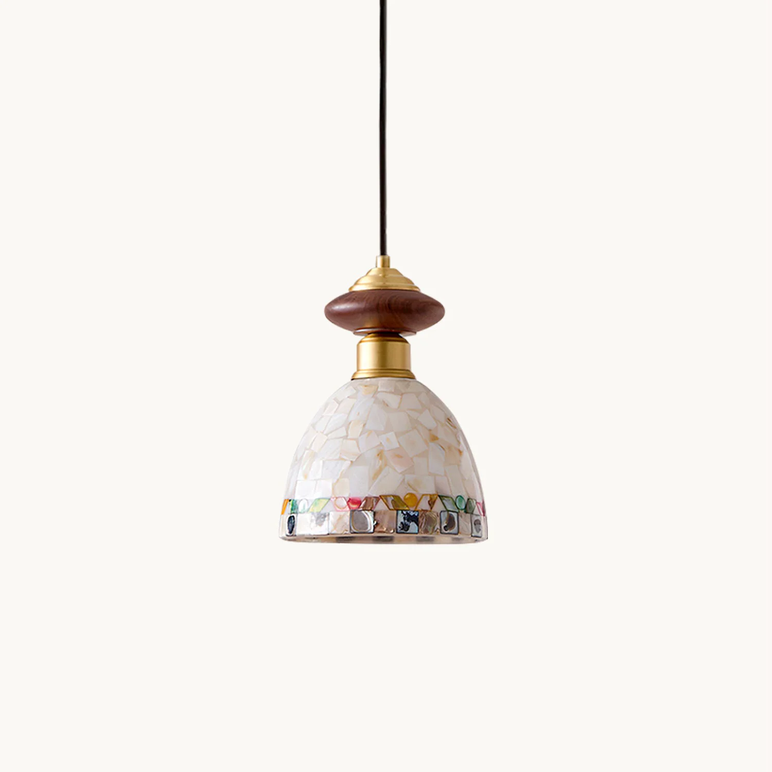 Efficient Tivora Pendant Lamp Easy-to-Use
