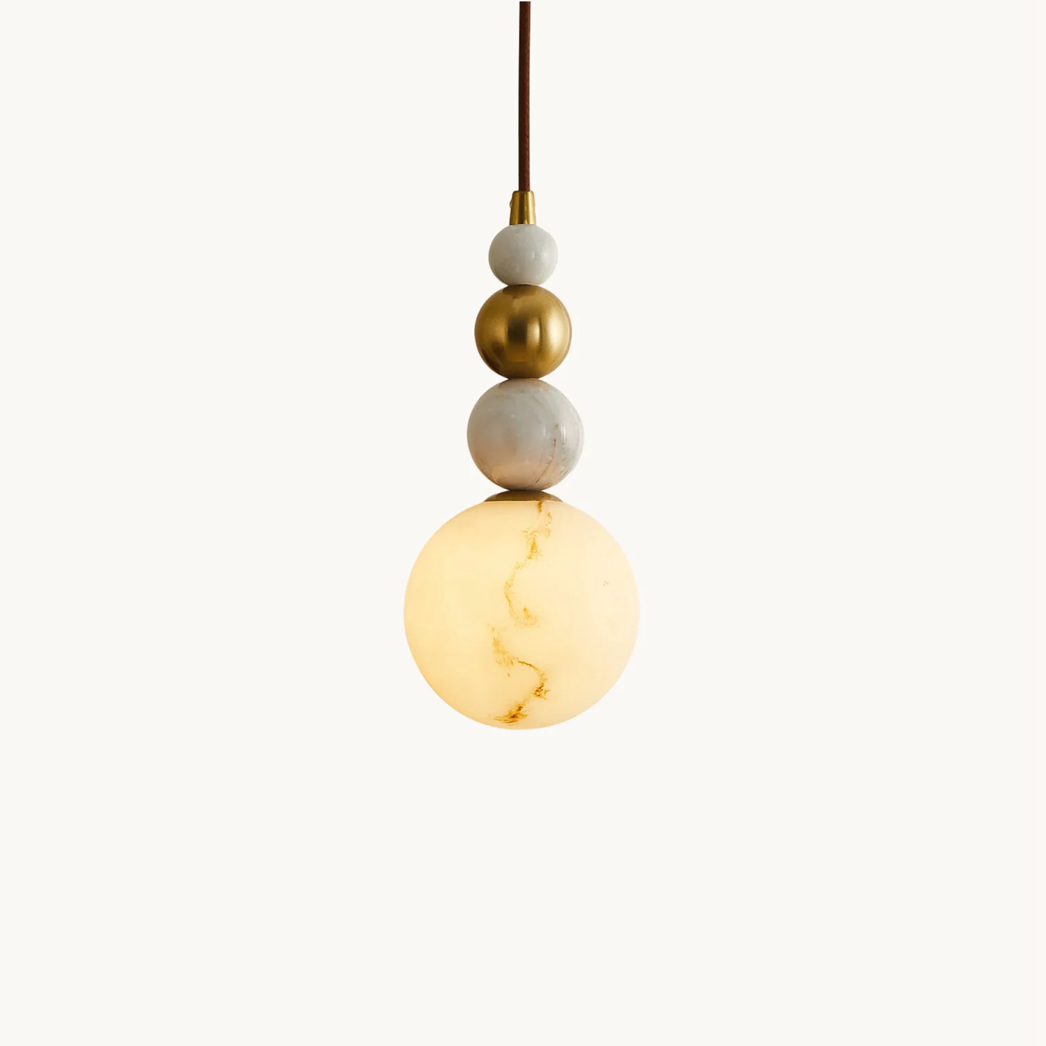 Optimized Savinav Pendant Lamp Trusted