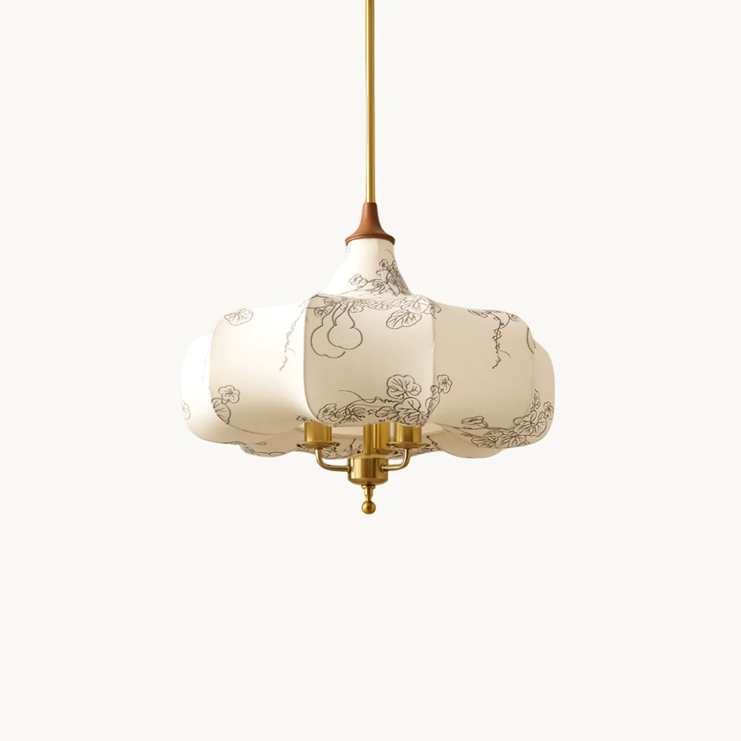 Excellent Calire Pendant Light Reliable