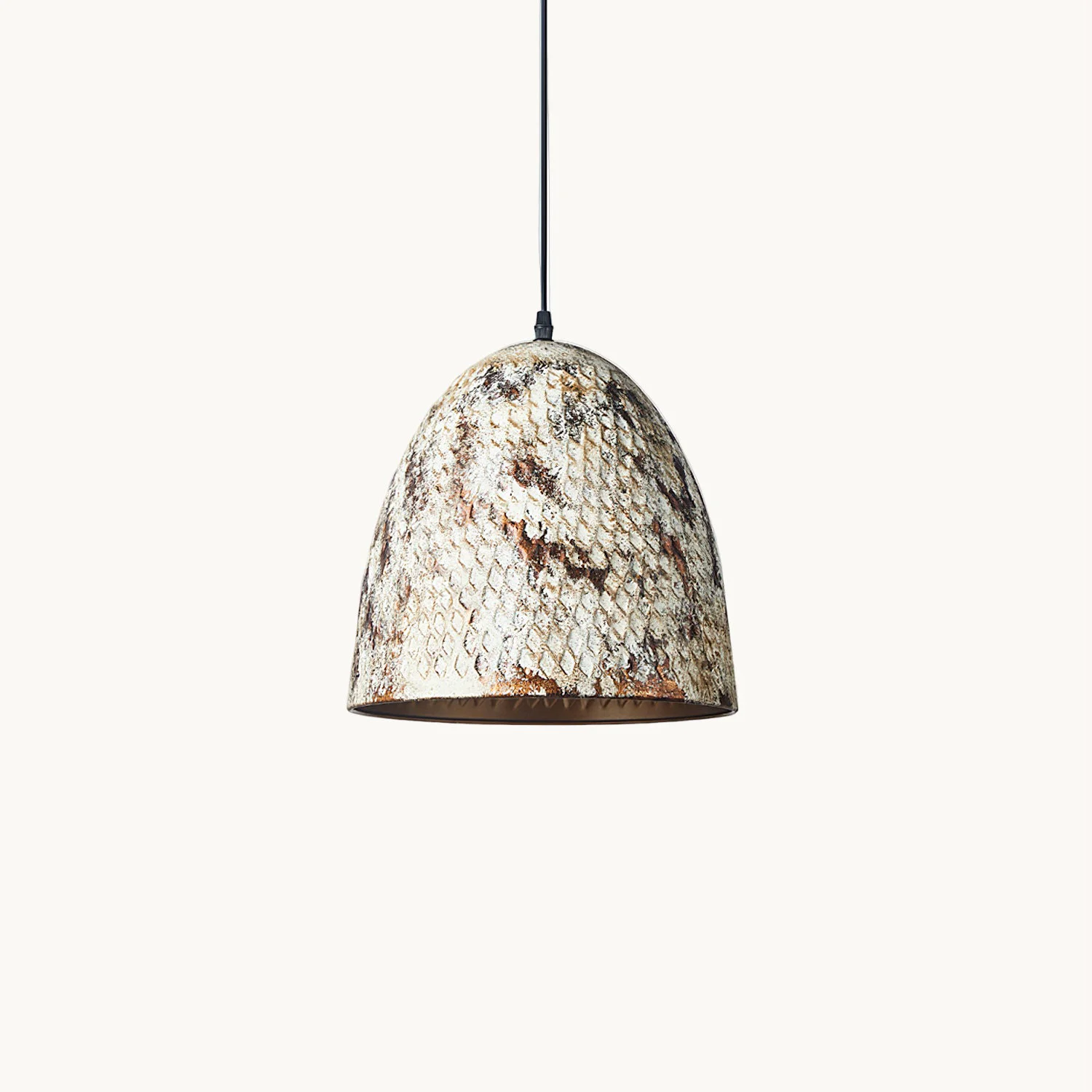Official Auvia Pendant Lamp Carefully Designed