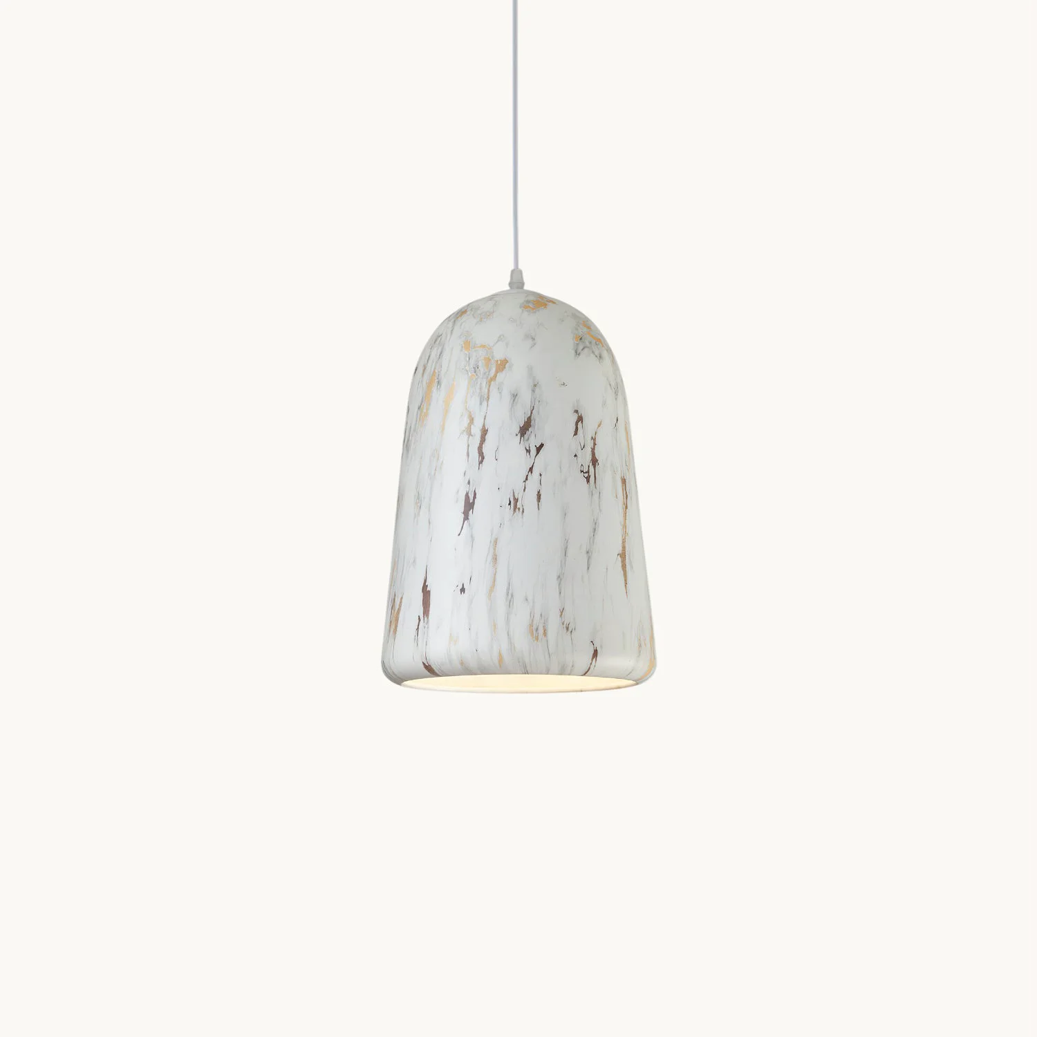 Elite Sylvana Pendant Light Convenient