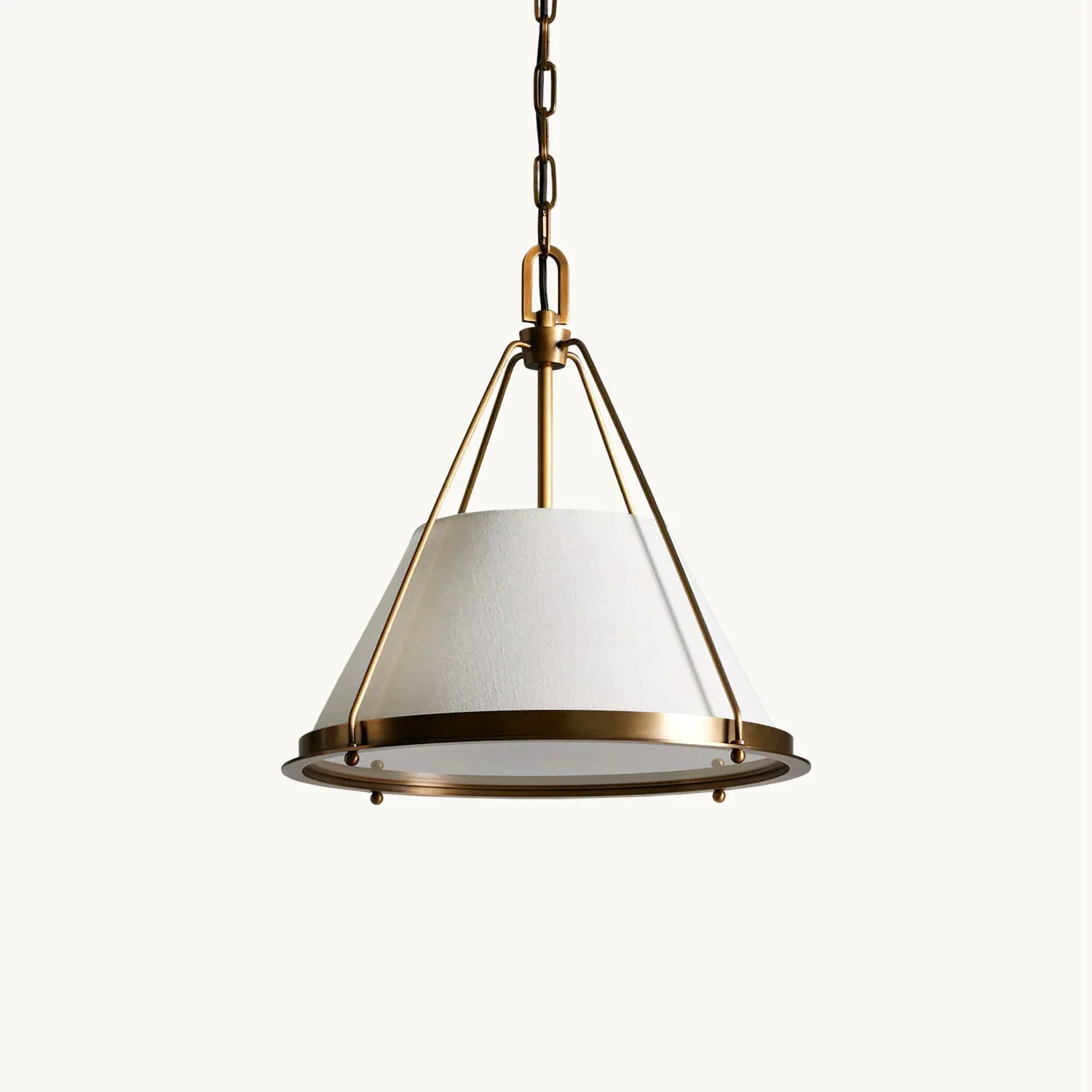 Premium Pullman Pendant Light Carefully Designed