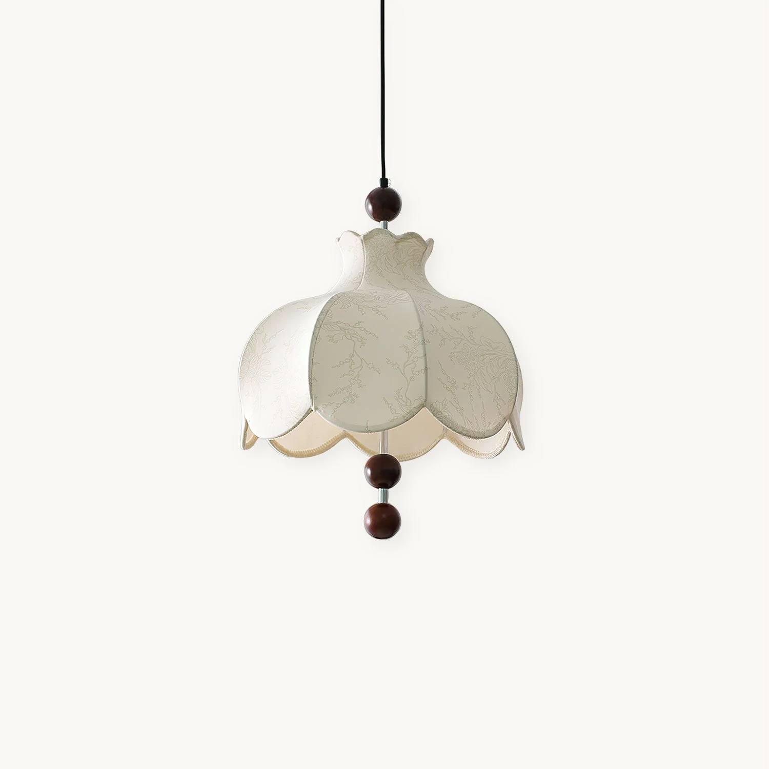 Carefully Designed Kleura Pendant Lamp Fast