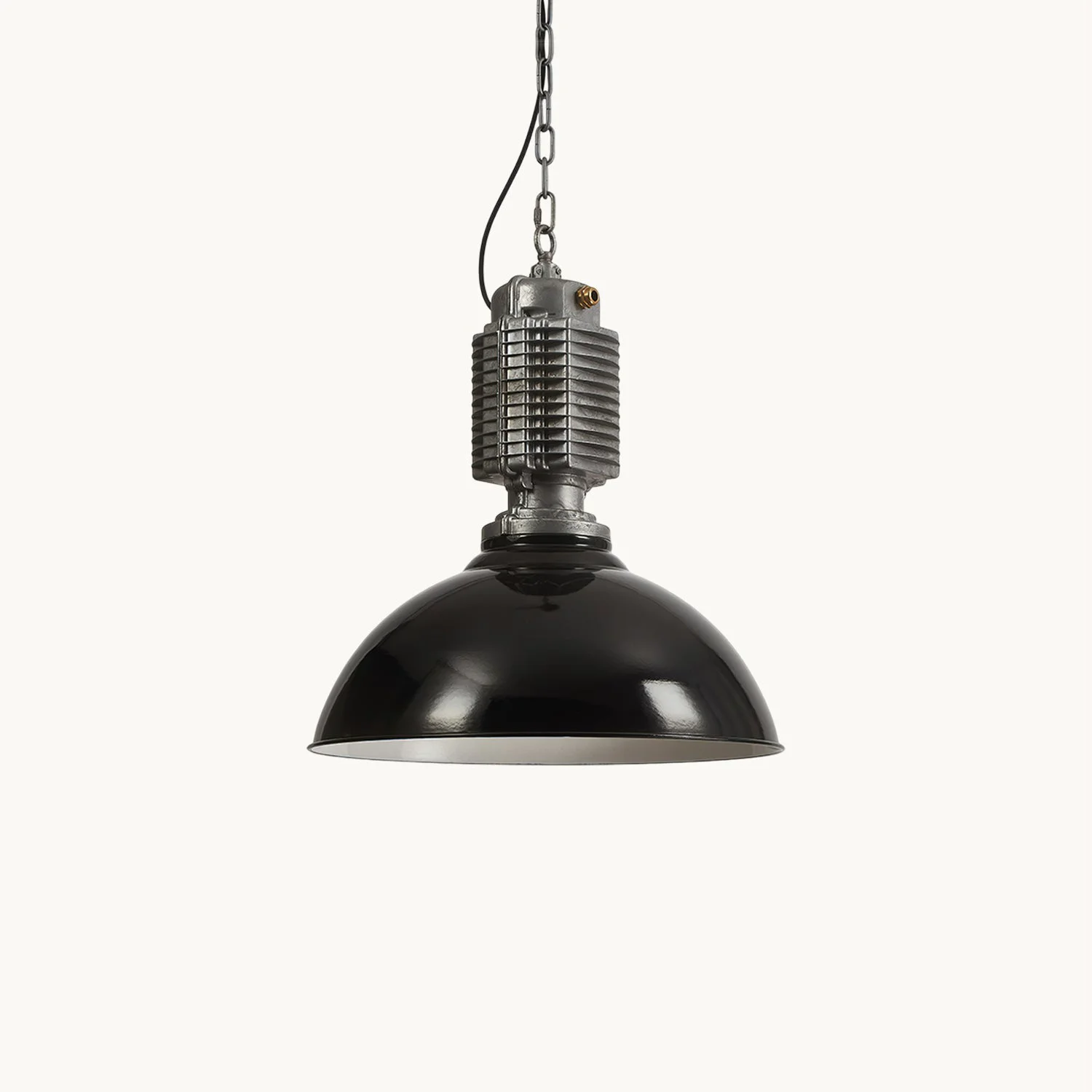 Effective Elektrosvit Pendant Light Healthy