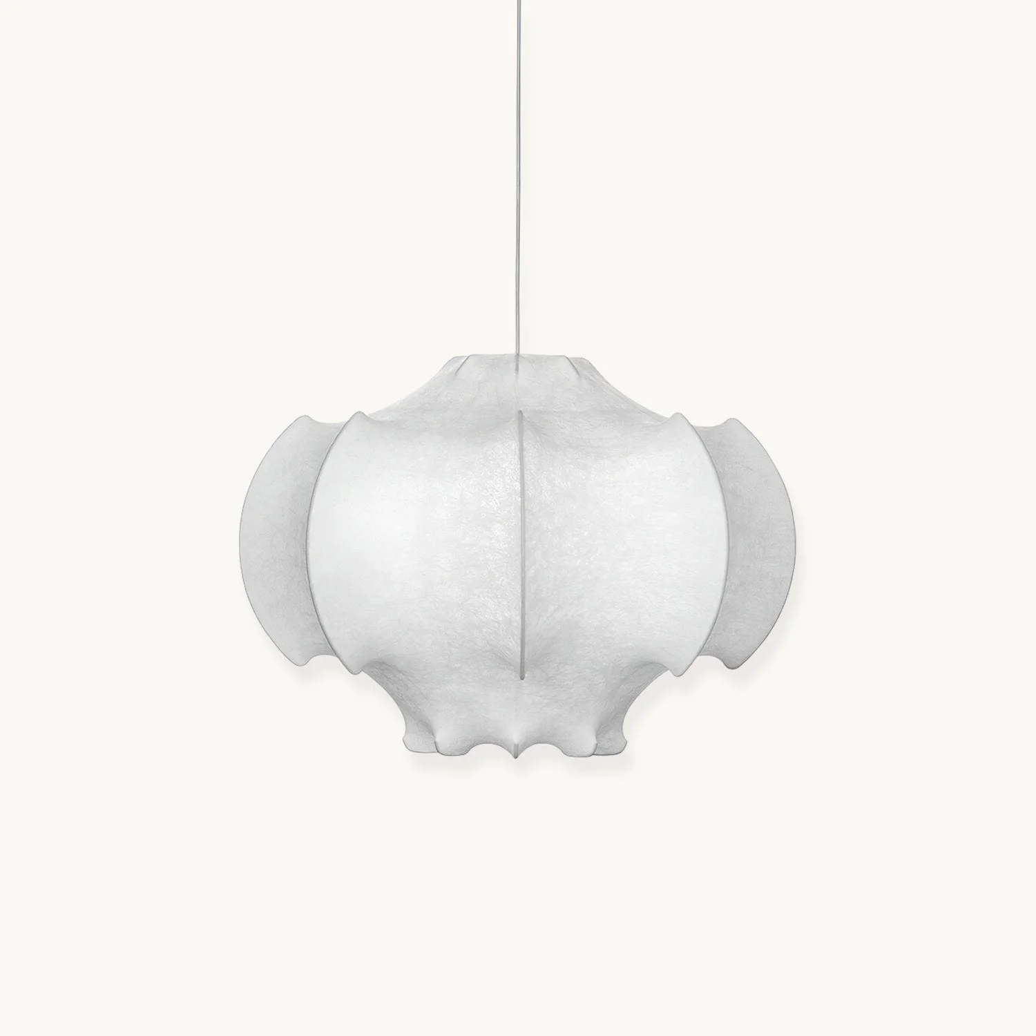 Comfortable Viscontea Pendant Lamp Exceptional
