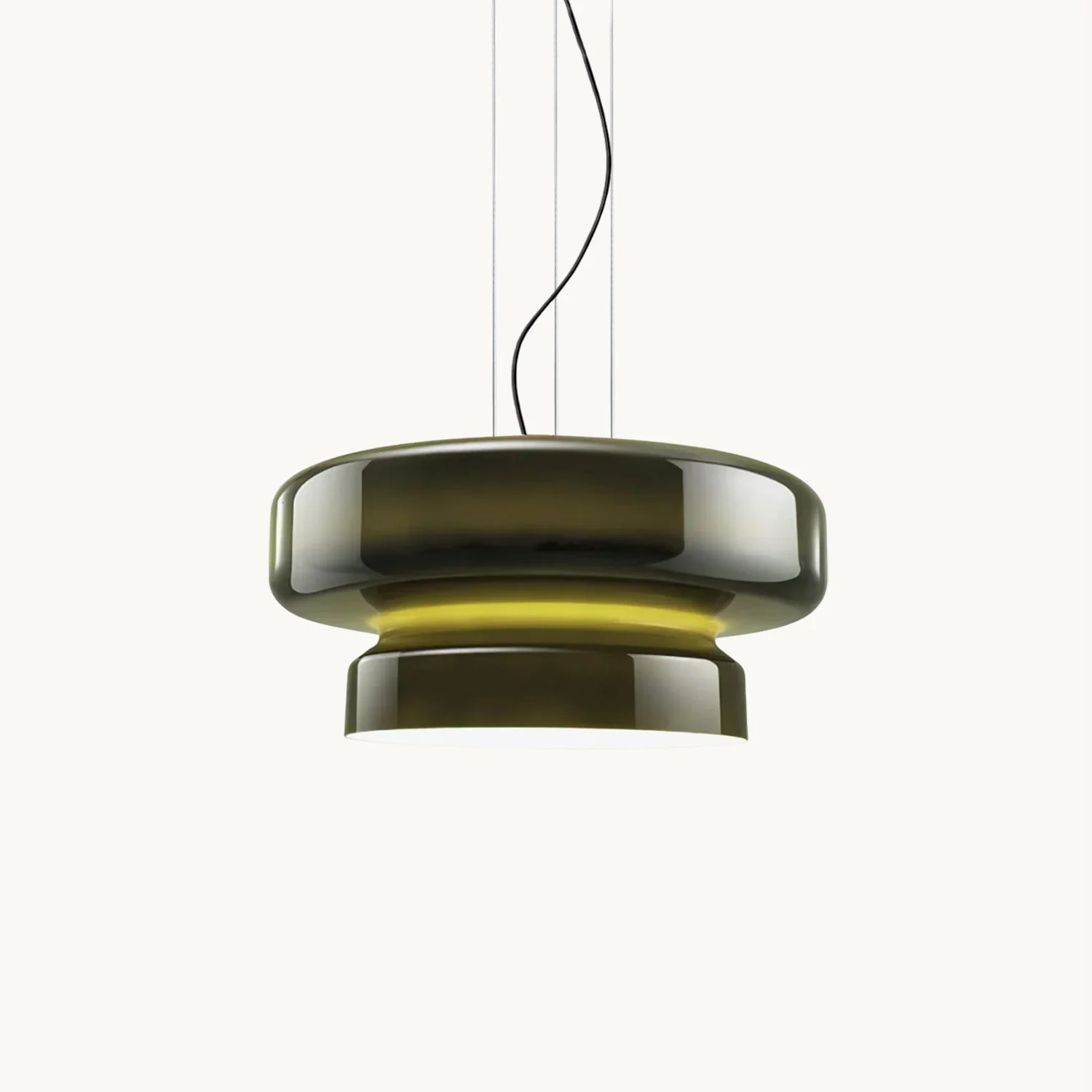 Original Bohemia Pendant Lamp Trusted