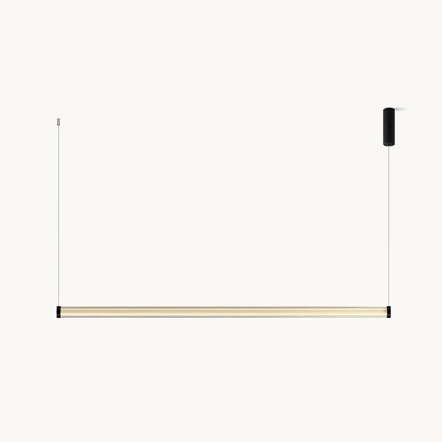Verified Loreto Linear Pendant Light Proven