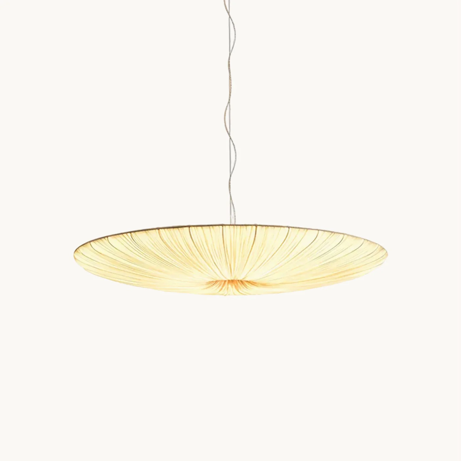 Official Gu Lousi Tassel Pendant Lamp World-Class