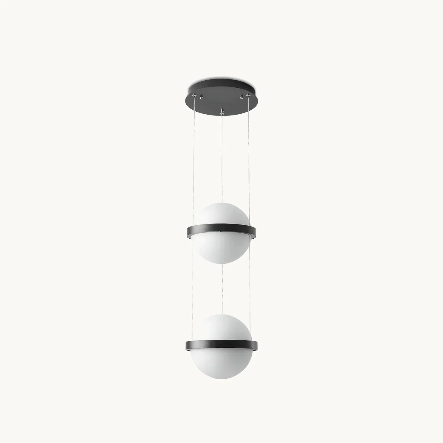 Premium Meira Pendant Light Healthy