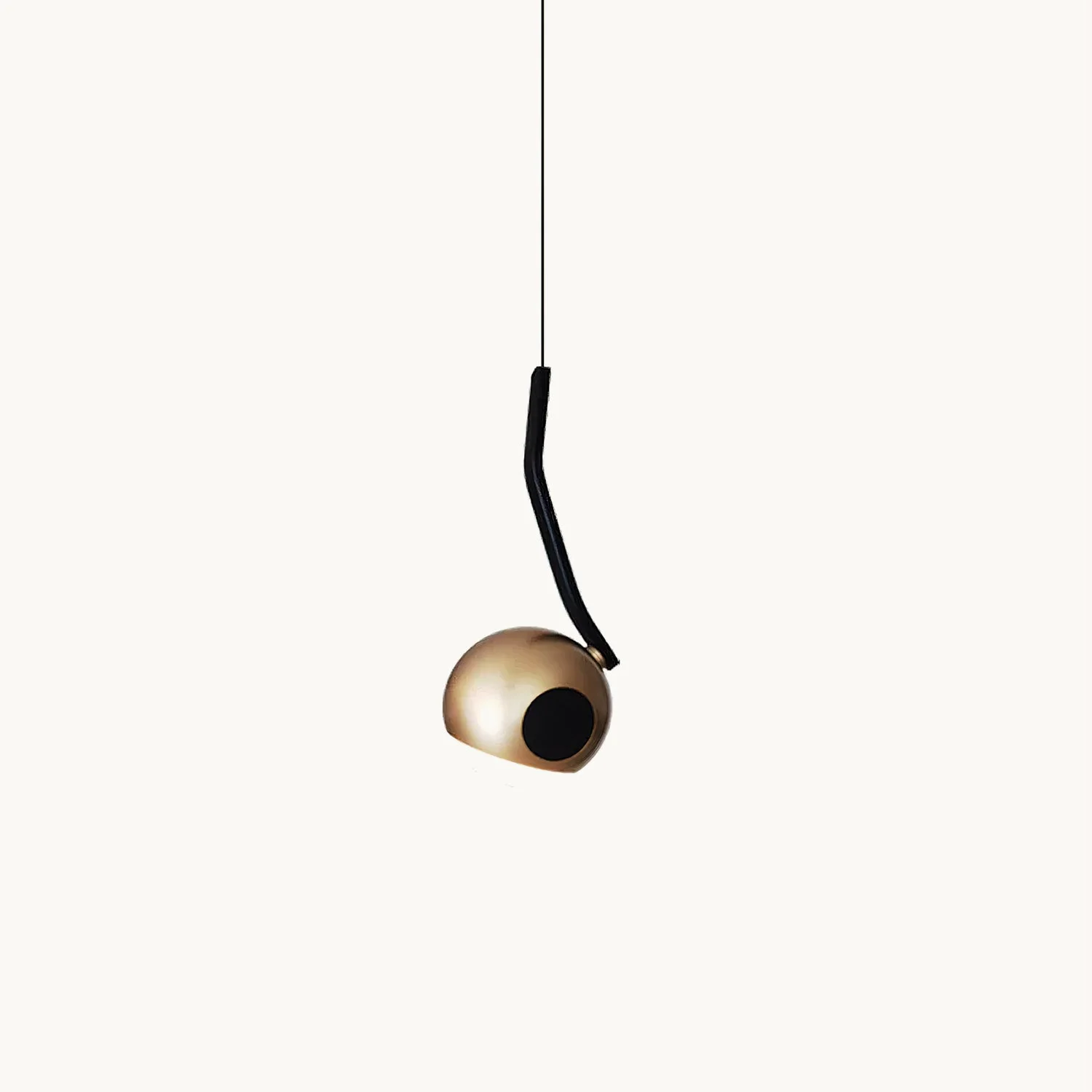Trendy Chalfis Pendant Lamp Advanced