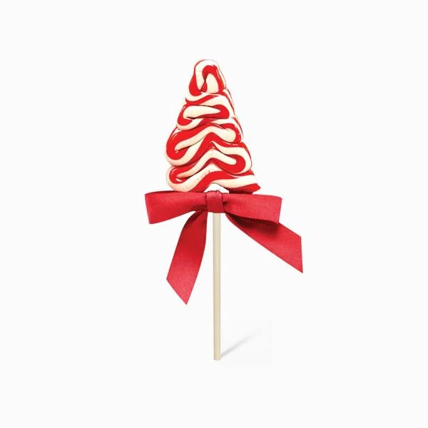 High-Quality Hammonds Mint Tree Lolli Tree Organic 1 oz Sophisticated