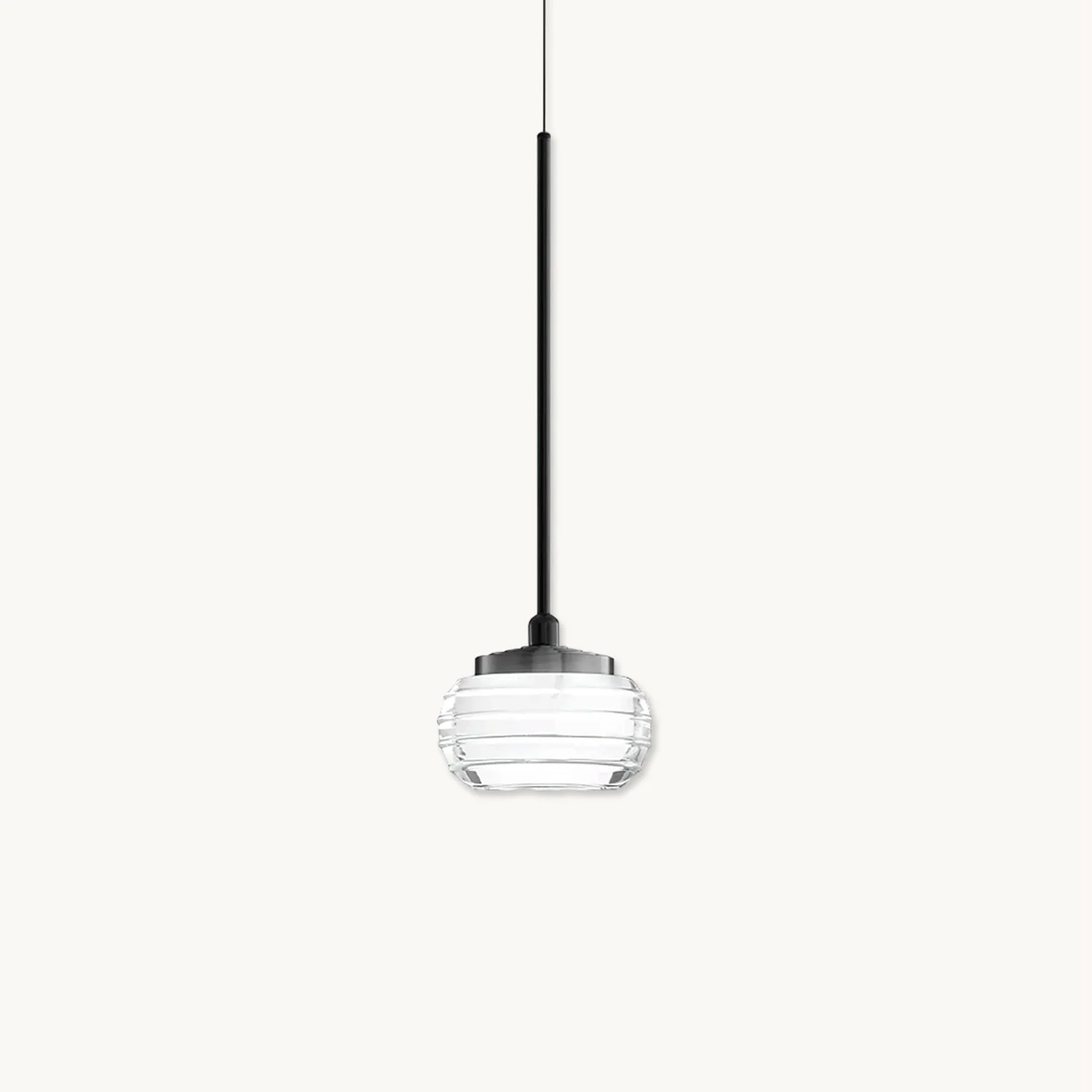Consistent Minimalist Copper Pendant Lamp Top-Quality
