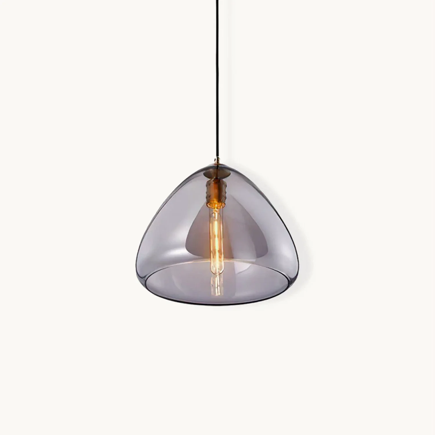 Convenient Yet Lan Pendant Lamp Artisan
