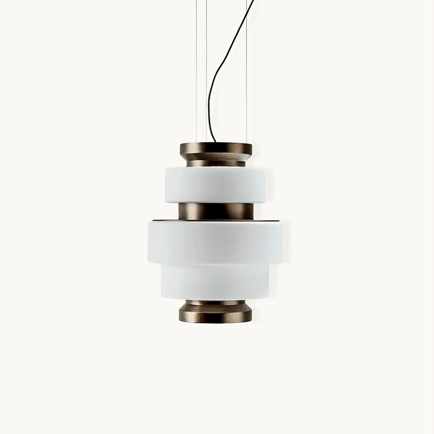 Optimized Kepi Pendant Lamp Premium Material
