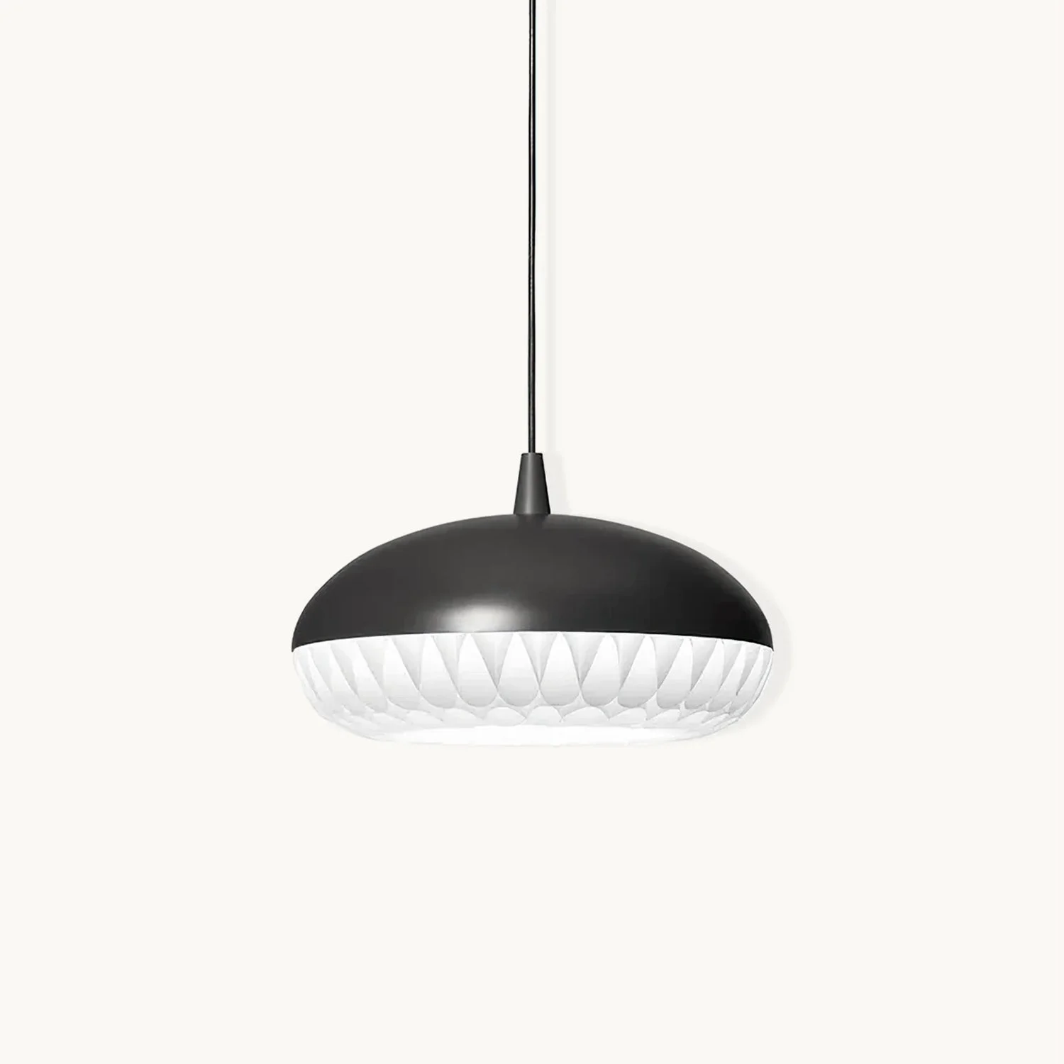 Exclusive Aeon Rocket Pendant Light High-Performance