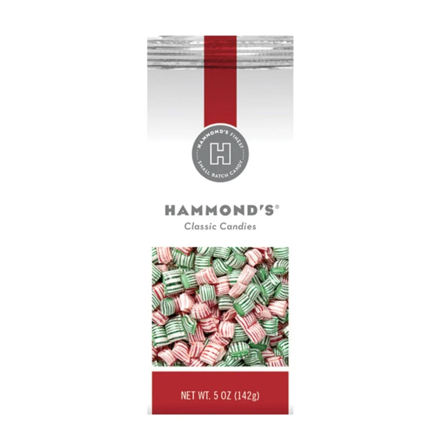 Breathable Hammonds Pillows Holiday Classics 5 oz Fine Crafted