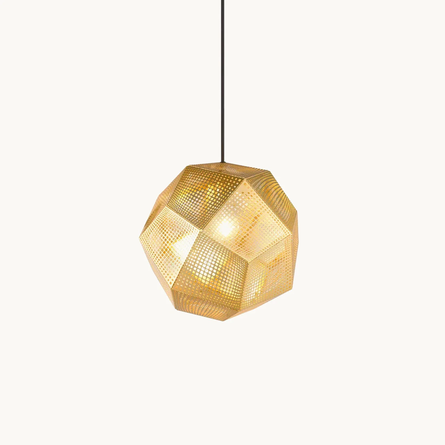 Reliable Etch Pendant Light Excellent