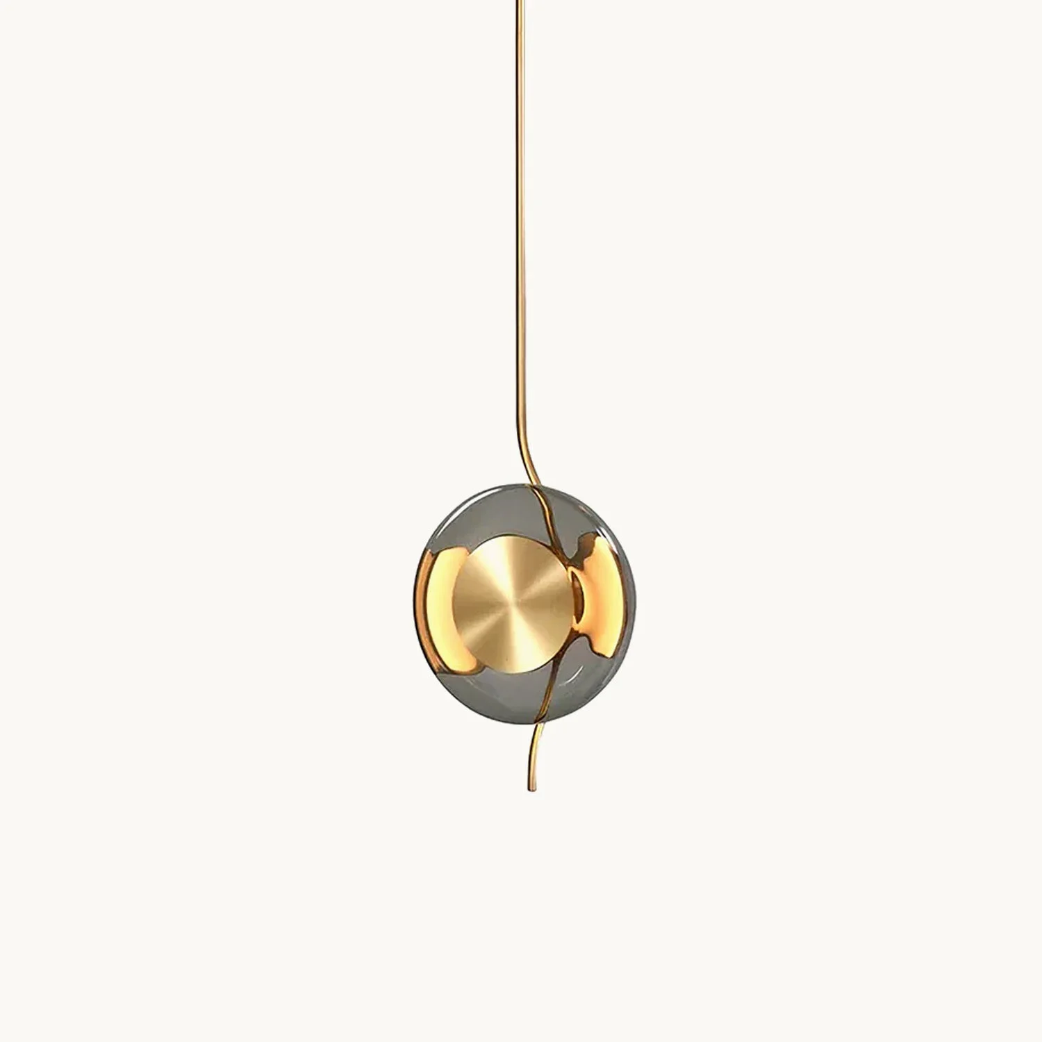 Official Pendulum Pendant Lamp Trusted