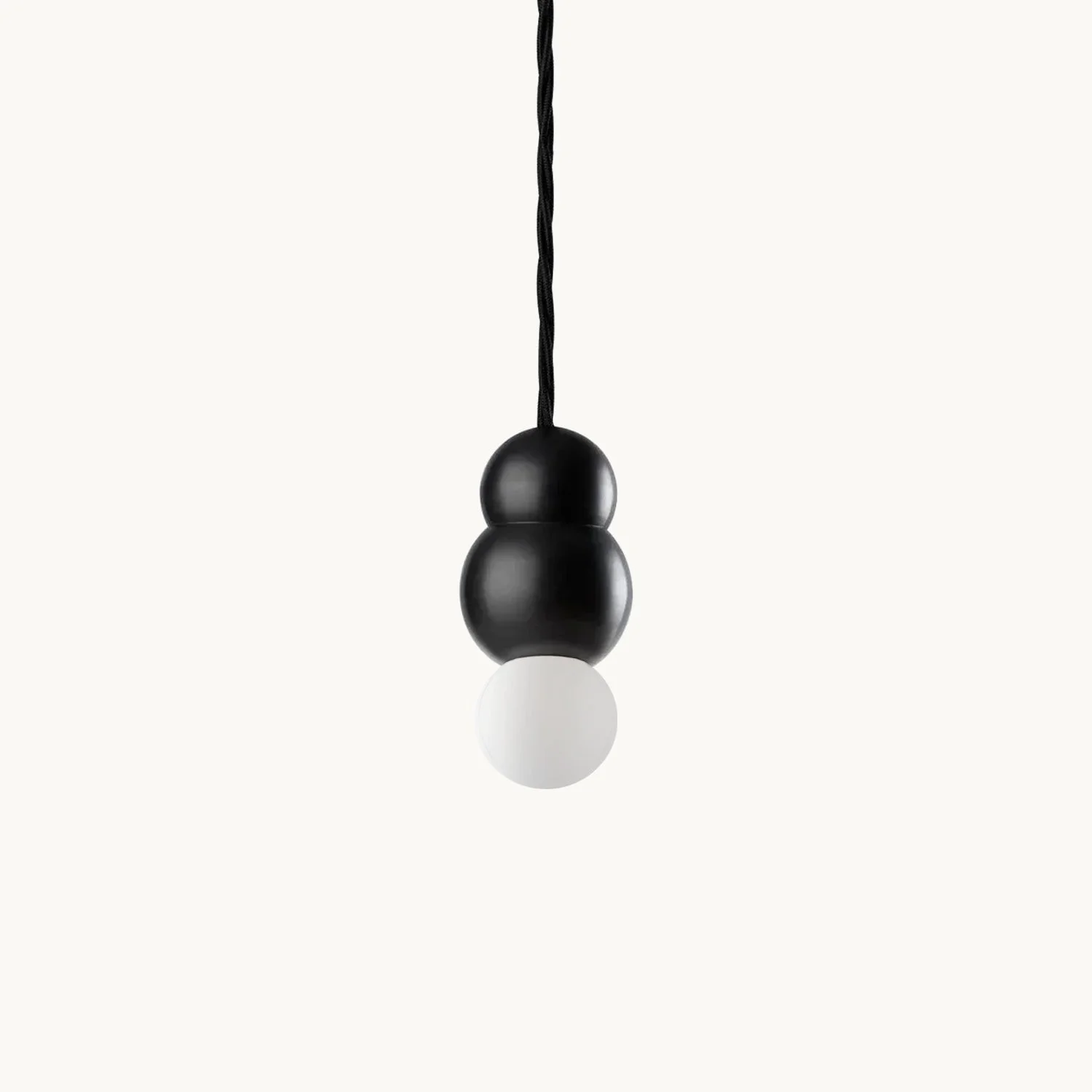 High-Quality Ball Light Pendant lamp Flexible