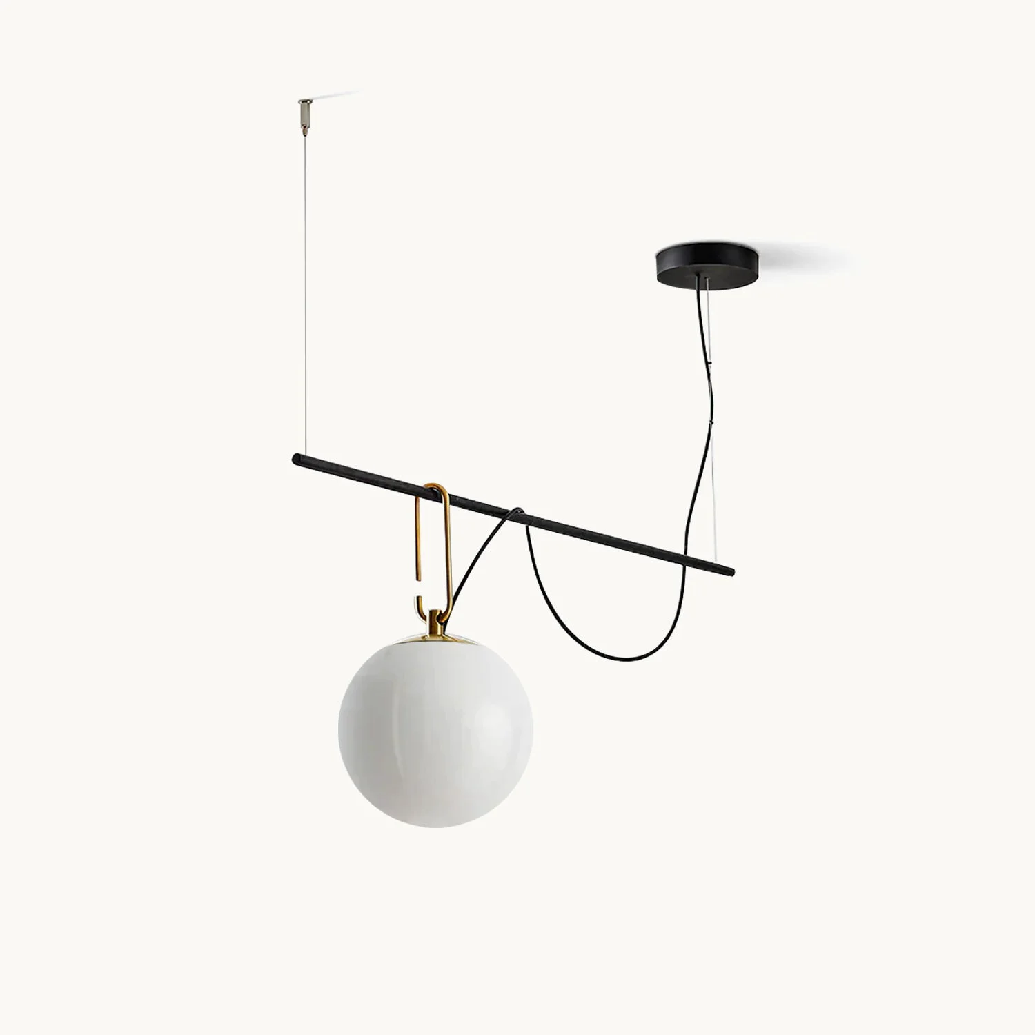 Quality NH Pendant Lamp Official