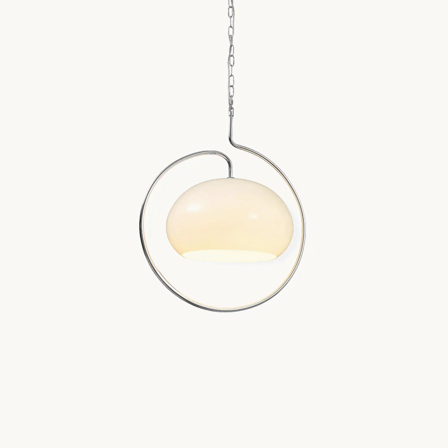 Healthy Guzzini Pendant lamp Stylish