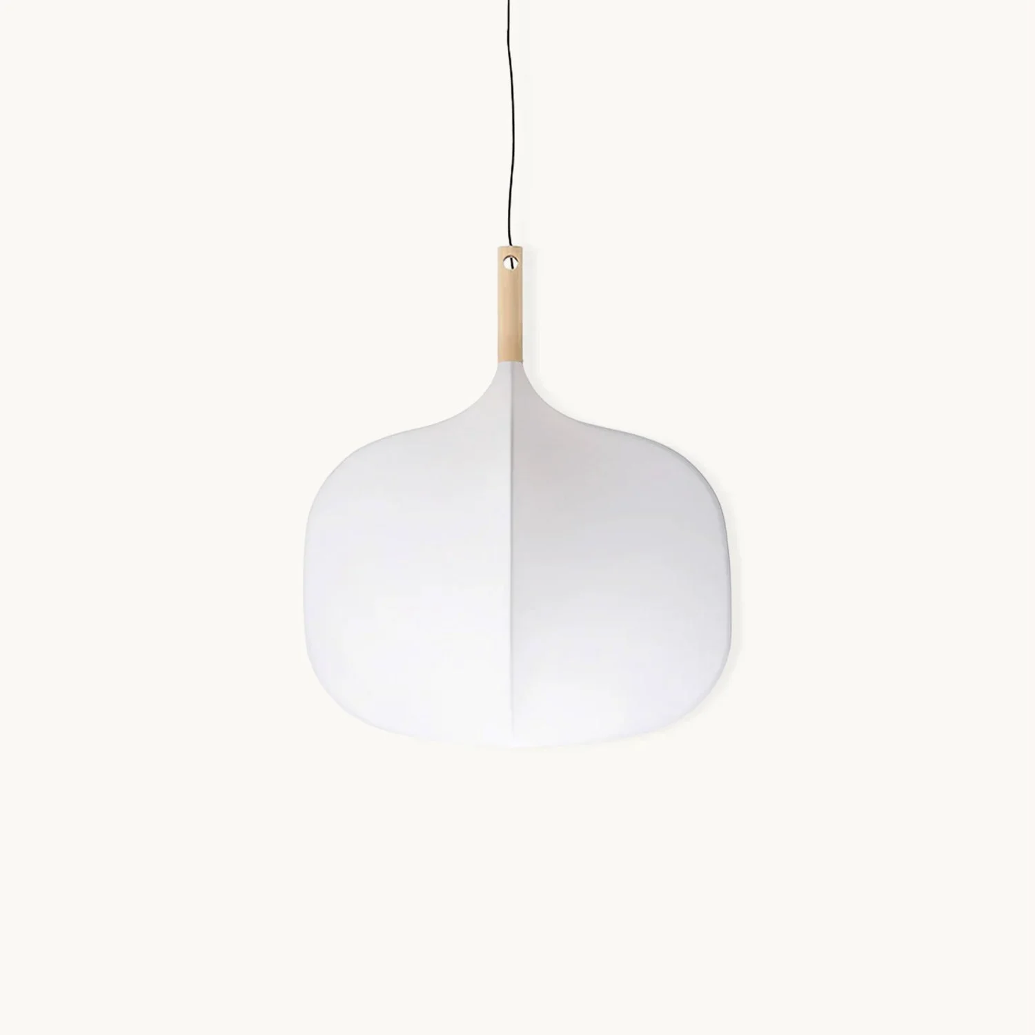 Fine Chimney Pendant Light Outstanding