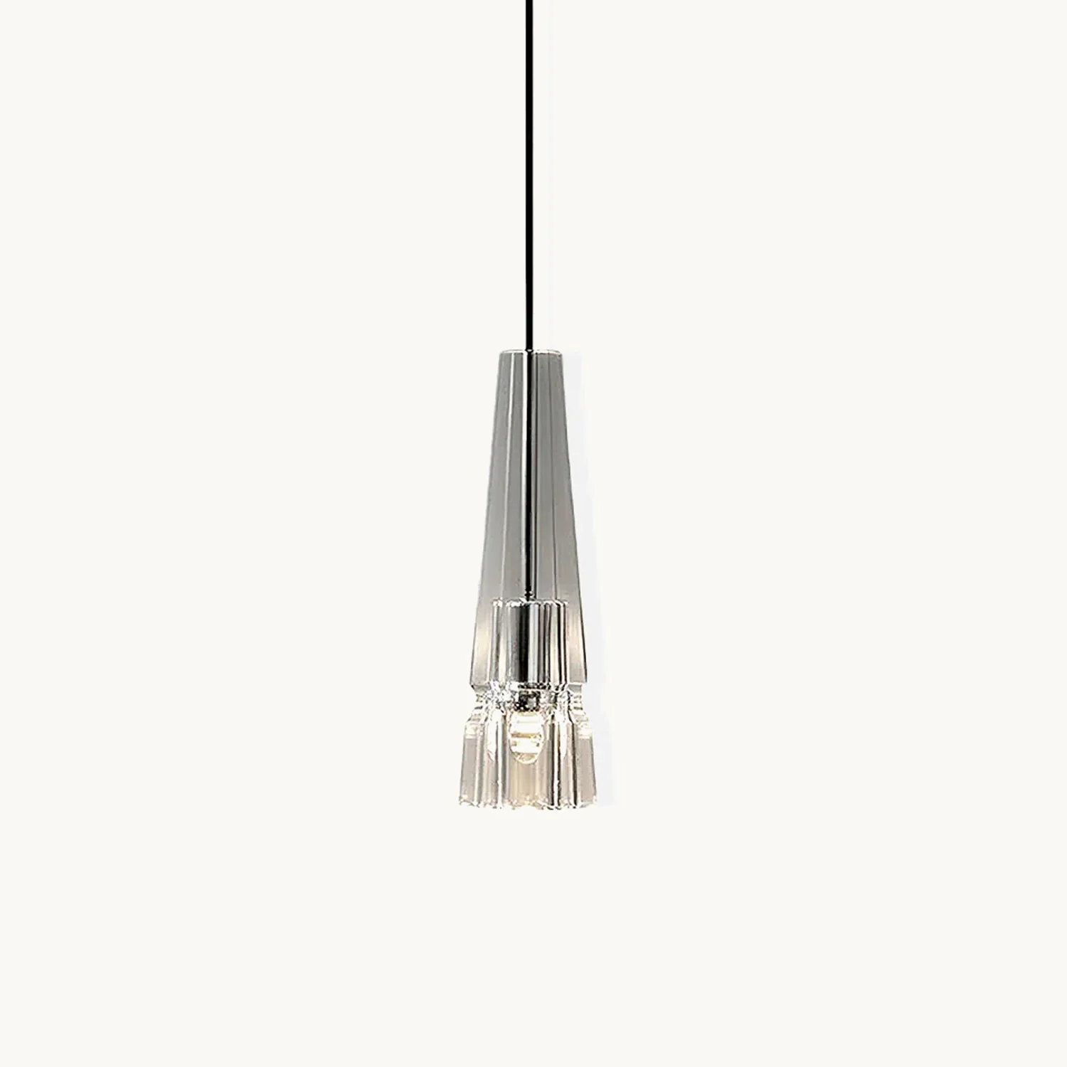 Fine Chamonix Pendant Light Unique