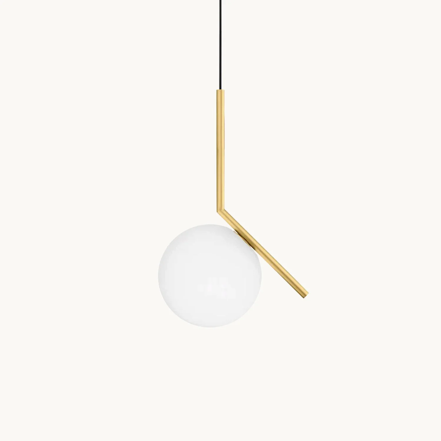 Genuine IC Pendant Lights Elegant