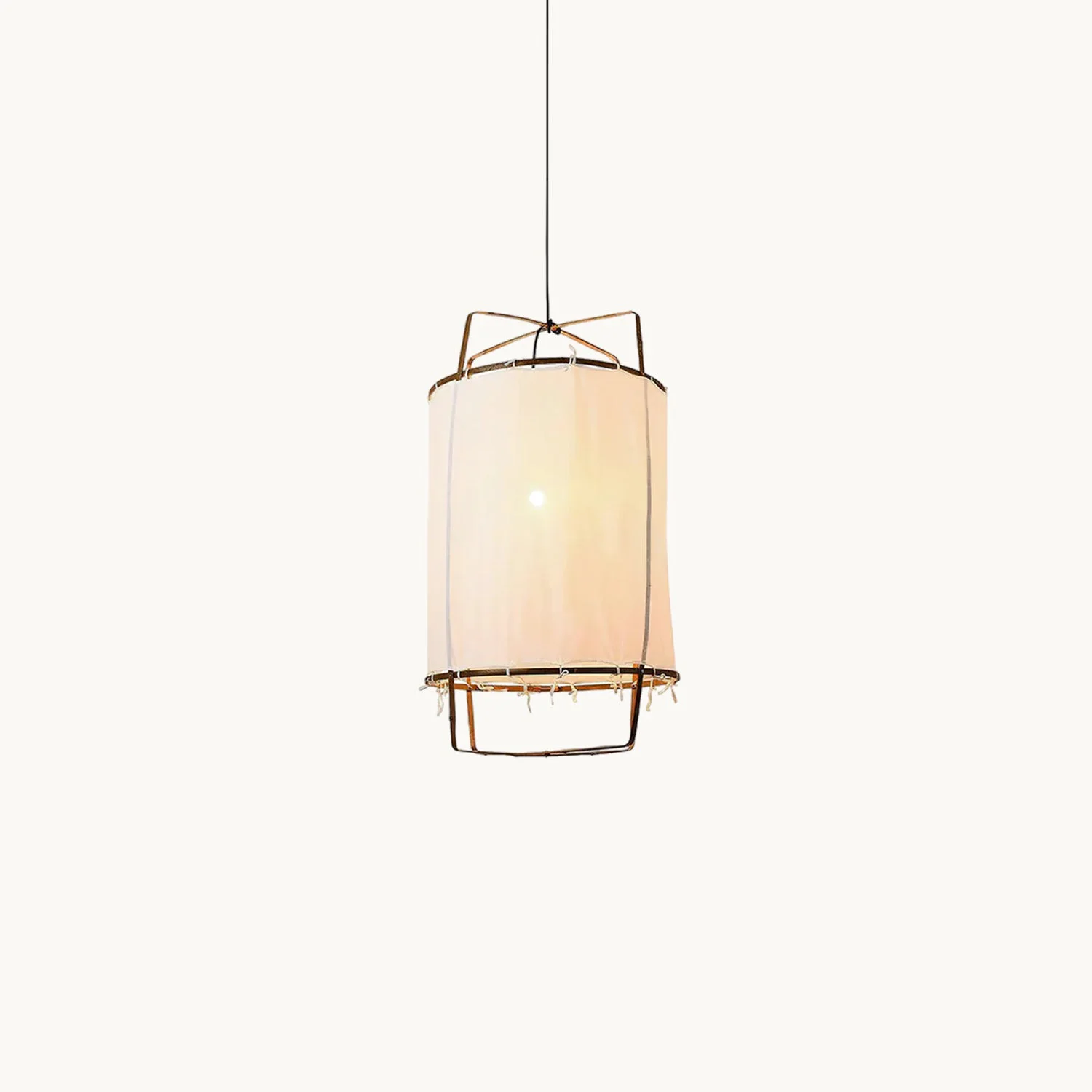 Outstanding Ay illuminate Pendant Light Exceptional