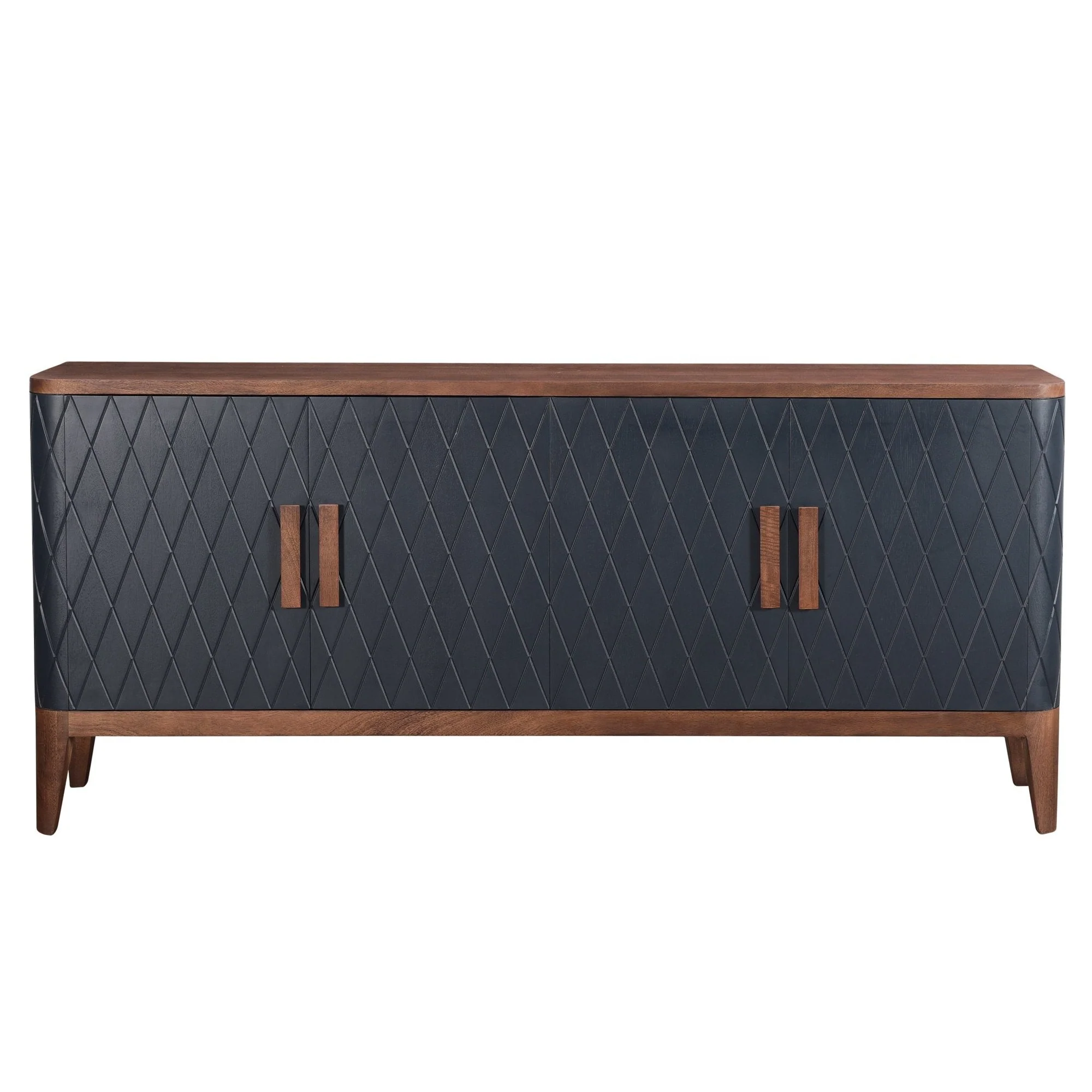 Top-Quality Eden sideboard Breathable