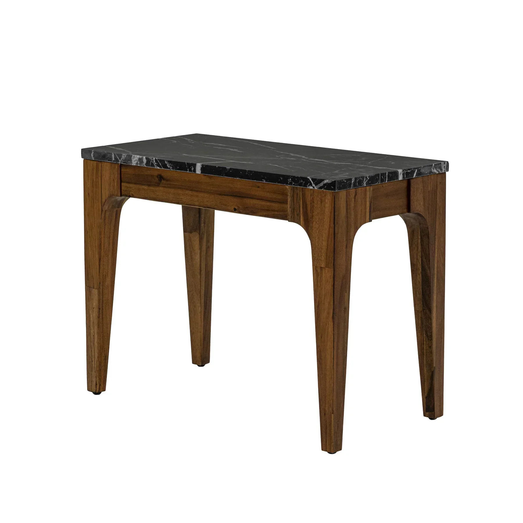 Responsible Allure Side Table Fine