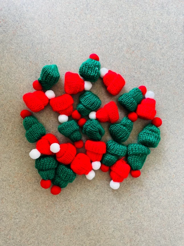 Unique Bottle Beanies Bottle Toppers User-Friendly