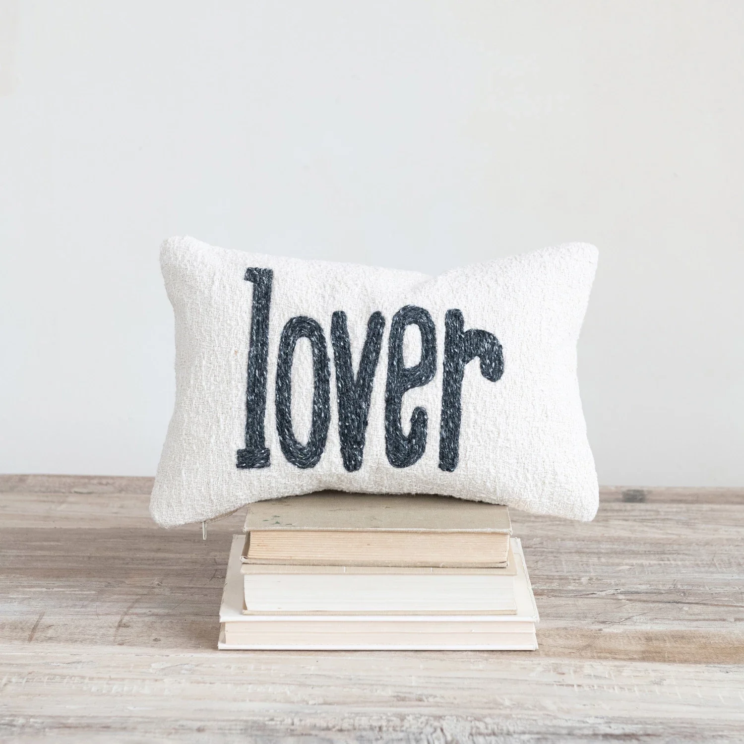 Artisan lover Lumbar Throw Pillow 14 Dependable