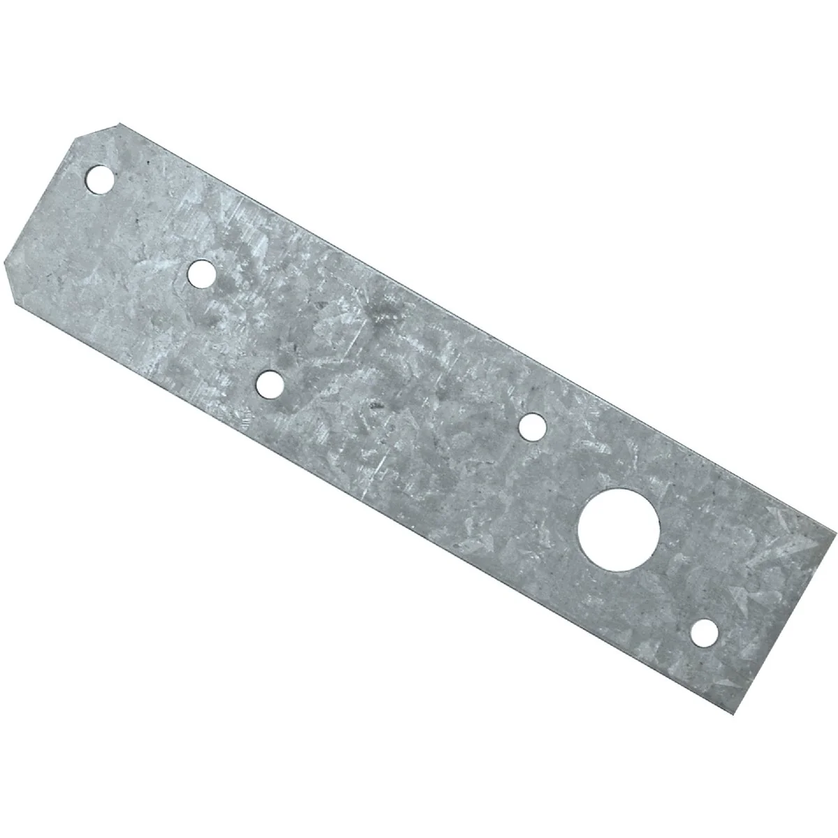 Reusable Simpson Strong-Tie 1-1 4 in. W. x 36 in. L Steel 18 Gauge Strap Tie Carefully Designed