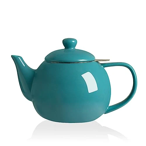 Quality Sweejar Ceramic Tea Pots Healthy