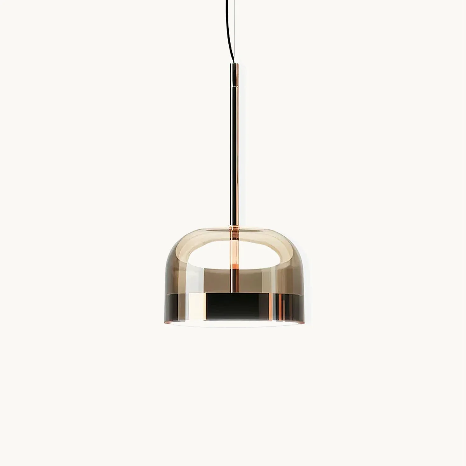 Unique Equatore Pendant Light Fashionable