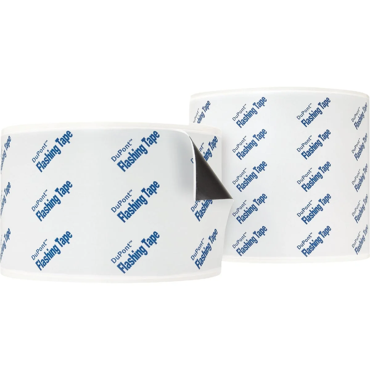 Fine Crafted Dupont 4 In. x 75 Ft. Flashing Tape Versatile