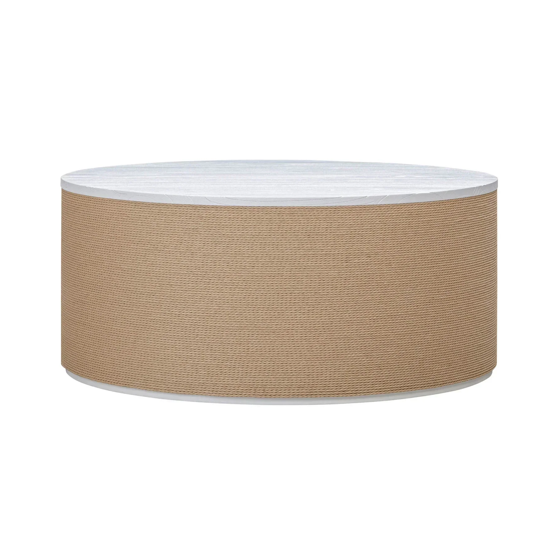 Exclusive Fresco Coffee Table Reliable