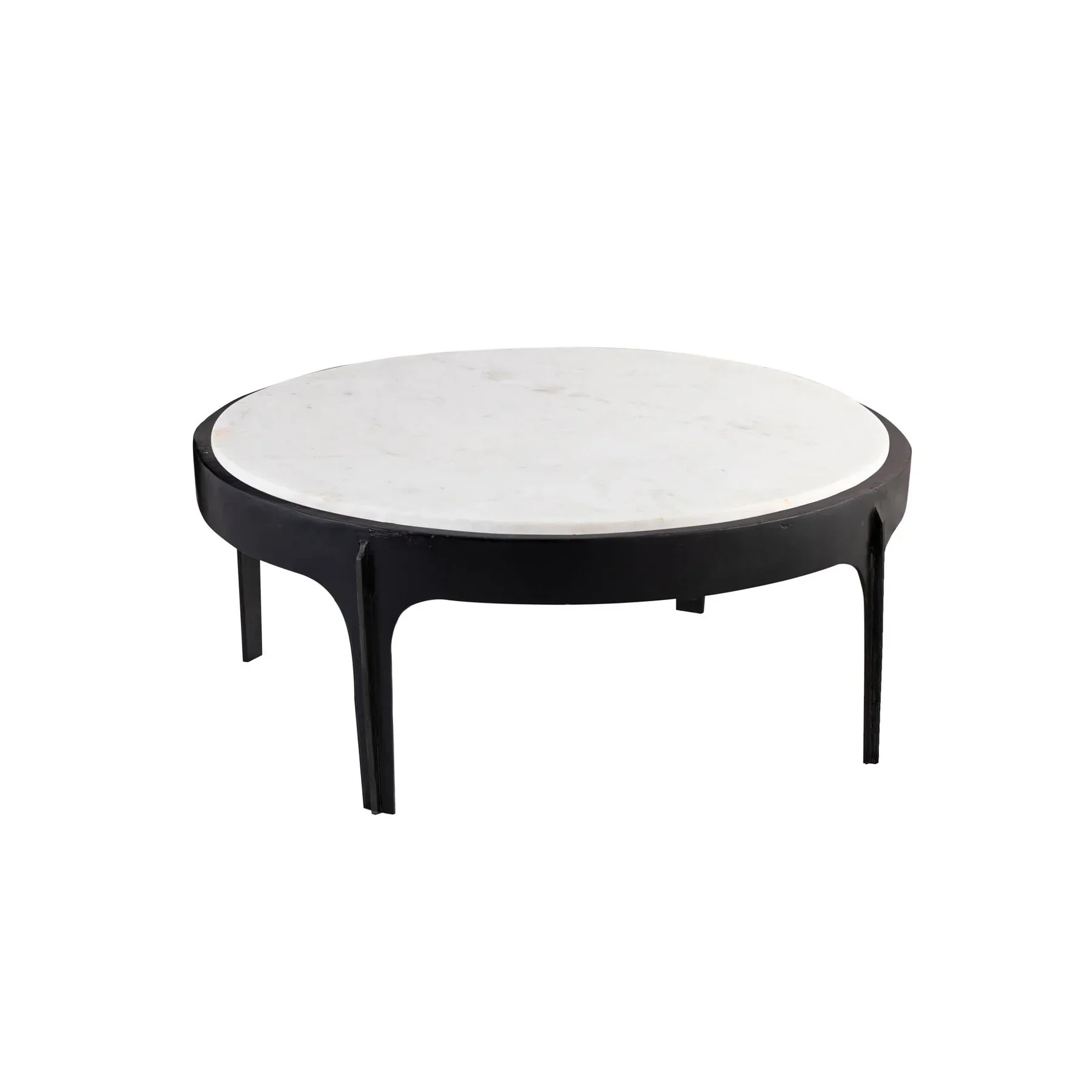 Consistent Nila Coffee Table Professional