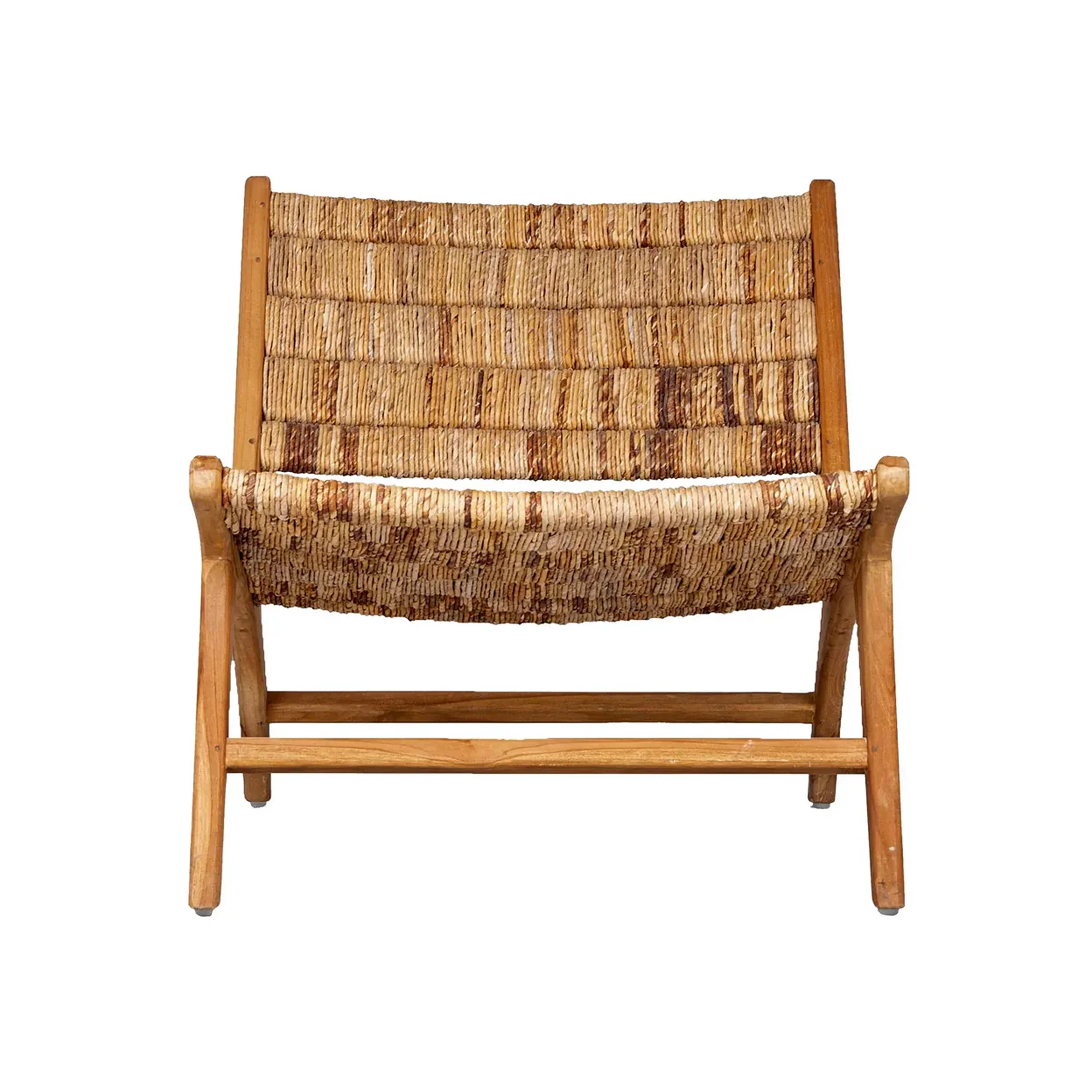 Eco-Friendly D-Bodhi Caterpillar Beetle Chair Premium