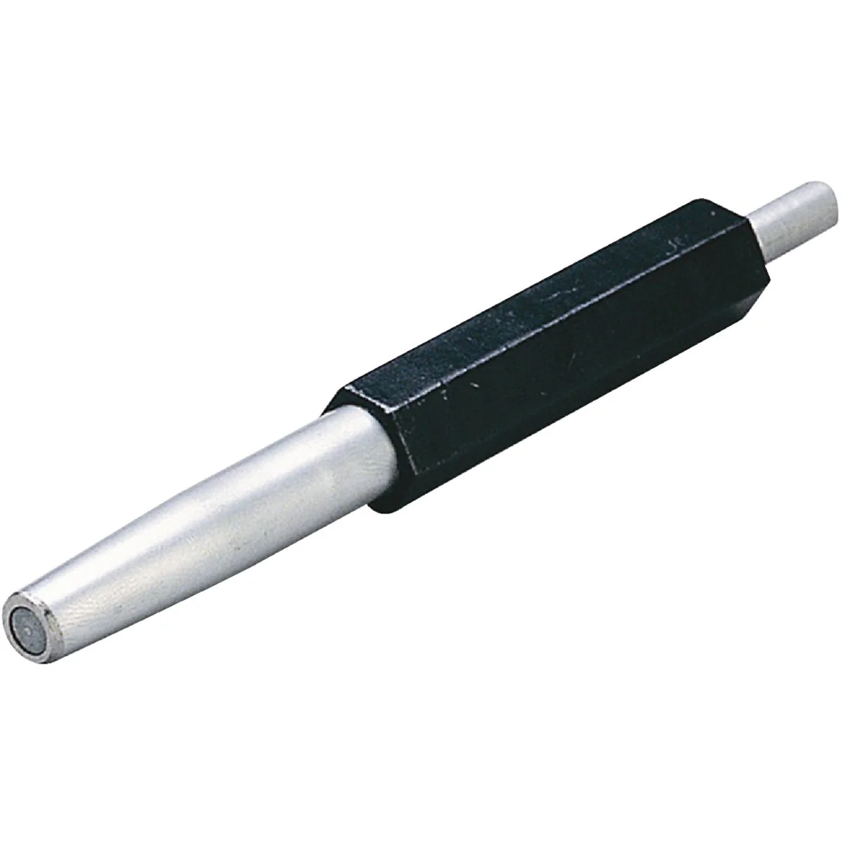 Solid Malco 5 In. Trim Nail Punch Premium Material