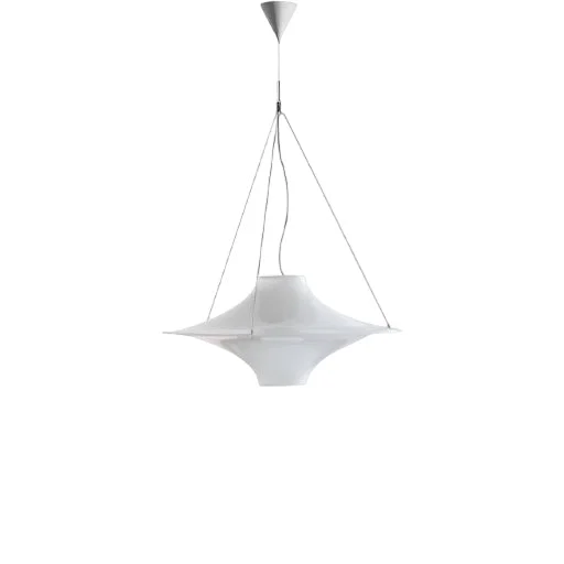 High-Performance Lokki Houselight Pendant Lamp Fine Crafted