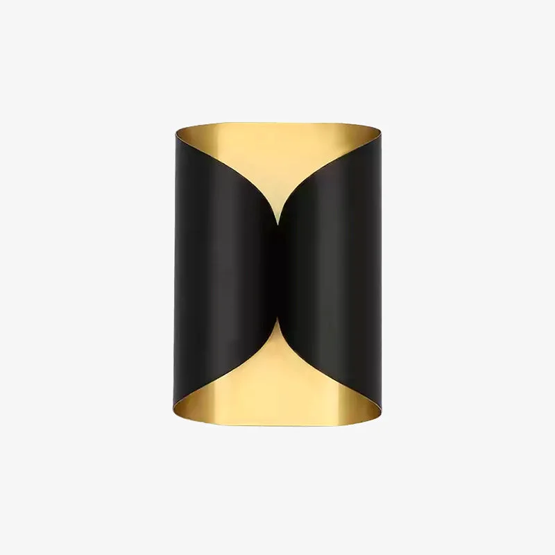 Breathable Selfoss Wall Light Reusable